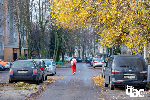 20/23 _belarus_minsk_paudnjovy_zahad_osen_fota_dzmitryeu_dzmitry_novy_czas__9__logo.jpg