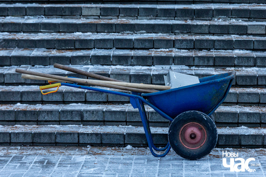 3/14 _belarus_minsk_perszy_sneh_zima_2022_fota_dzmitryeu_dzmitryj_novy_czas__13__logo.jpg