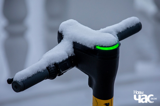 4/12 _belarus_minsk_perszy_sneh_zima_2022_fota_dzmitryeu_dzmitryj_novy_czas__26__logo.jpg