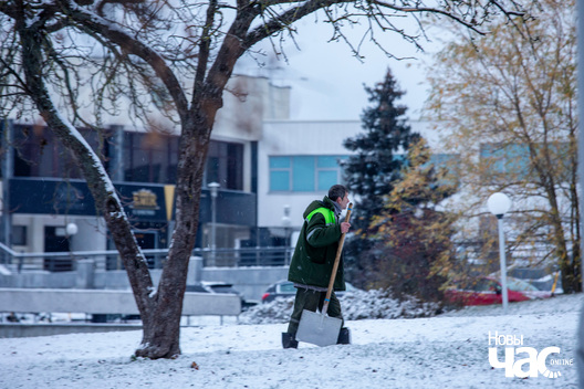 1/12 _belarus_minsk_perszy_sneh_zima_2022_fota_dzmitryeu_dzmitryj_novy_czas__9__logo.jpg