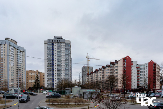 1/5 _belarus_minsk_pp_fota_ncz__2__logo.jpg