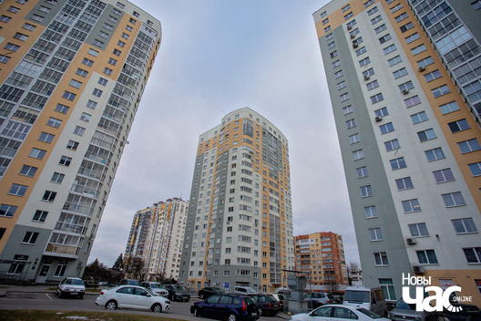 3/5 _belarus_minsk_pp_fota_ncz__3__logo.jpg