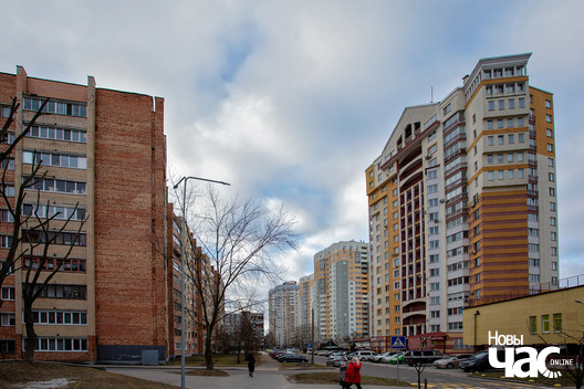 5/5 _belarus_minsk_pp_fota_ncz__4__logo.jpg