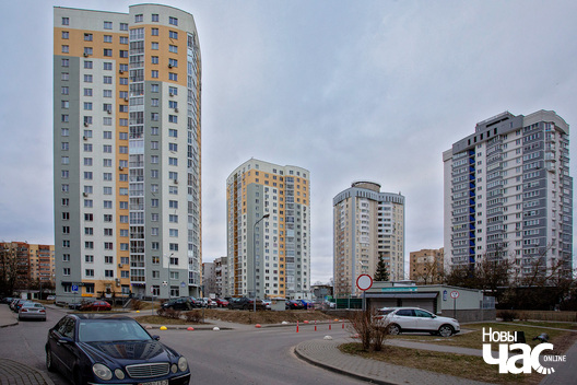 2/5 _belarus_minsk_pp_fota_ncz_logo.jpg