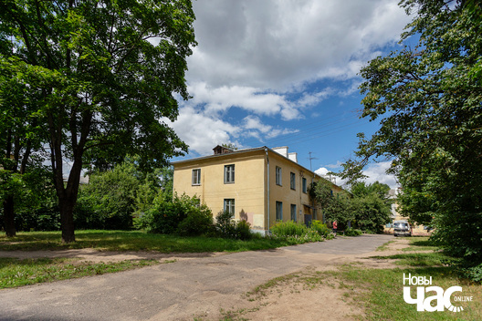 _belarus_minsk_sljapjanka_dvuhpavjarhoviki_2023_fota_novy_czas_logo.jpg _belarus_minsk_sljapjanka_dvuhpavjarhoviki_2023_fota_novy_czas_logo.jpg