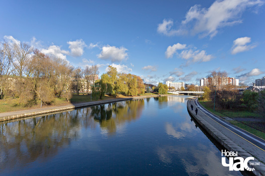 3/6 _belarus_minsk_sonca_vosen_horad_2025_fota_novy_czas__3_.jpg