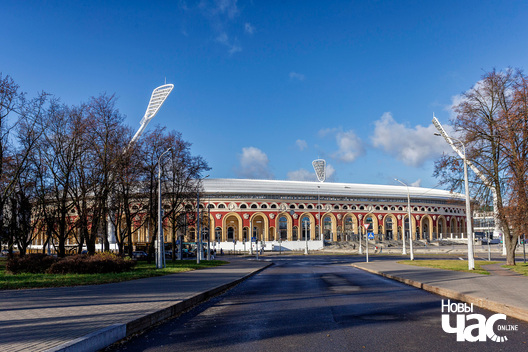 4/6 _belarus_minsk_sonca_vosen_horad_2025_fota_novy_czas__4_.jpg