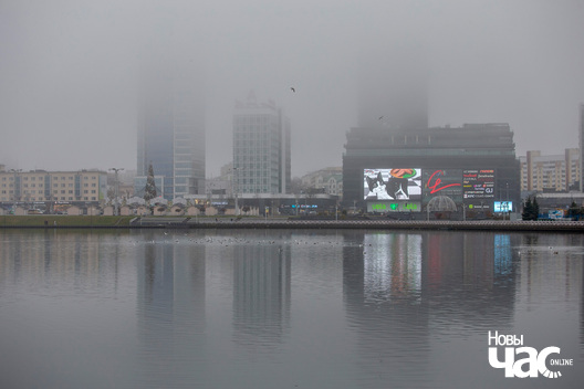 2/7 _belarus_minsk_szpacyr_snezan_2025_fota_novy_czas__1_.jpg