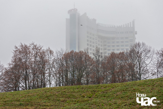 3/7 _belarus_minsk_szpacyr_snezan_2025_fota_novy_czas__2_.jpg