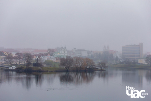 1/4 _belarus_minsk_tuman_snezan_2025_fota_novy_czas__1_.jpg