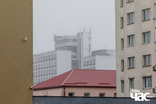 2/4 _belarus_minsk_tuman_snezan_2025_fota_novy_czas__2_.jpg