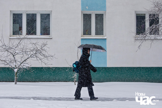 9/10 _belarus_minsk_vjasna_sneh_sakavik_2023_fota_novy_czas__11__logo.jpg