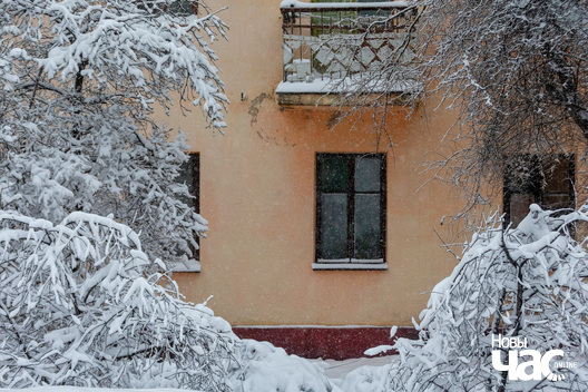 1/10 _belarus_minsk_vjasna_sneh_sakavik_2023_fota_novy_czas__13__logo.jpg