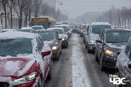 6/10 _belarus_minsk_vjasna_sneh_sakavik_2023_fota_novy_czas__17__logo.jpg