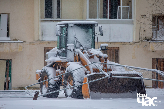 4/10 _belarus_minsk_vjasna_sneh_sakavik_2023_fota_novy_czas__18__logo.jpg