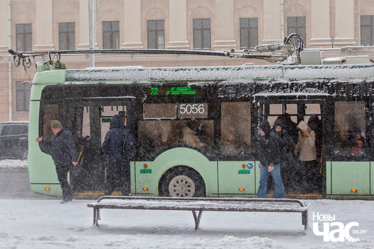 5/10 _belarus_minsk_vjasna_sneh_sakavik_2023_fota_novy_czas__4__logo.jpg