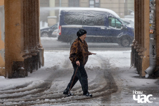 10/10 _belarus_minsk_vjasna_sneh_sakavik_2023_fota_novy_czas__9__logo.jpg