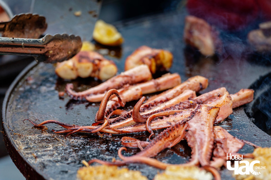 1/5 _belarus_minsk_vulica_eza_2022_fota_dzmitryeu_dzmitryj_novy_czas__18__logo.jpg