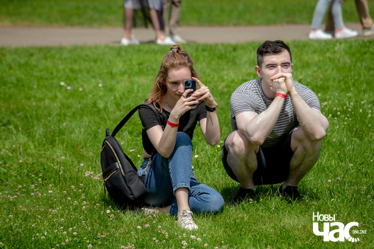 5/10 _belarus_minsk_vulica_eza_2022_fota_dzmitryeu_dzmitryj_novy_czas__1__logo.jpg