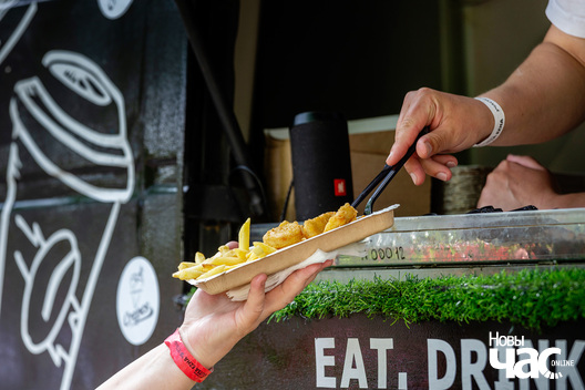 1/10 _belarus_minsk_vulica_eza_2022_fota_dzmitryeu_dzmitryj_novy_czas__3__logo.jpg