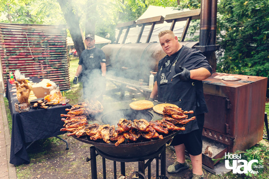 4/5 _belarus_minsk_vulica_eza_2022_fota_dzmitryeu_dzmitryj_novy_czas__8__logo.jpg