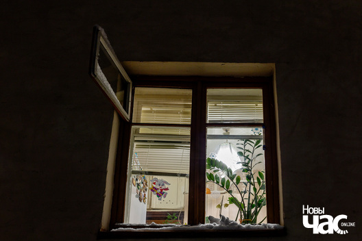 _belarus_minsk_zima_veczar_nocz_sneh_2022_fota_dzmitryeu_dzmitryj_novy_czas__19__logo.jpg _belarus_minsk_zima_veczar_nocz_sneh_2022_fota_dzmitryeu_dzmitryj_novy_czas__19__logo.jpg