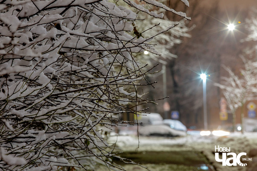 _belarus_minsk_zima_veczar_nocz_sneh_2022_fota_dzmitryeu_dzmitryj_novy_czas__25__logo.jpg _belarus_minsk_zima_veczar_nocz_sneh_2022_fota_dzmitryeu_dzmitryj_novy_czas__25__logo.jpg