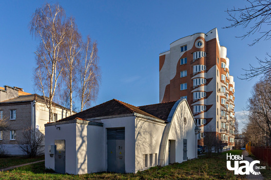 5/6 _belarus_minsk_zjaljony_luh_4_szpacyr_2024_fota_novy_czas__4_.jpg