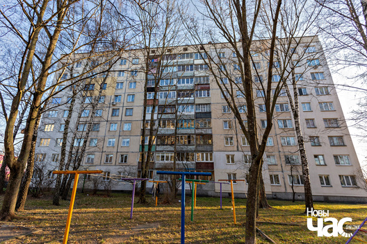 2/5 _belarus_minsk_zjaljony_luh_dvary_2024_fota_novy_czas__1_.jpg