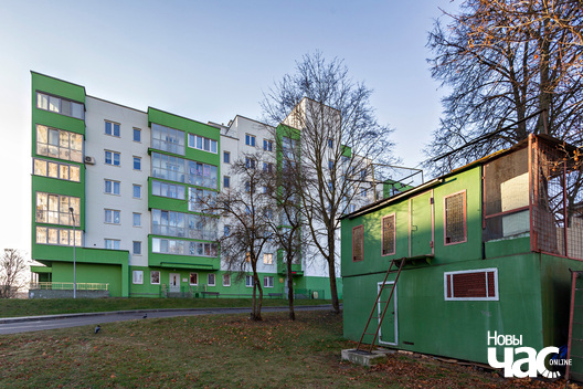 2/7 _belarus_minsk_zjaljony_luh_haluby_2024_fota_novy_czas__1_.jpg