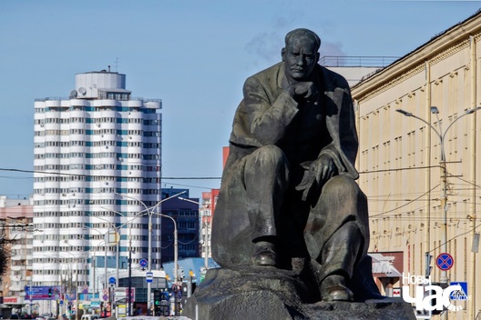 _belarus_minsk_zyccjo_horad_fota_novy_czas_logo.jpg _belarus_minsk_zyccjo_horad_fota_novy_czas_logo.jpg