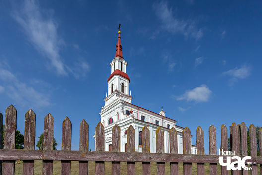 1/8 _belarus_mjadzvedziczy_kascjol_2025_fota_novy_czas.jpg