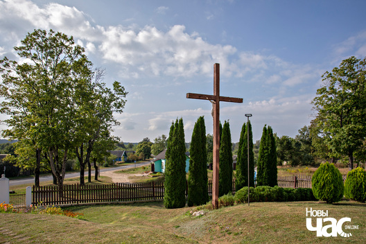 1/5 _belarus_mjadzvedziczy_vjoska_kascjol_2025_fota_novy_czas.jpg