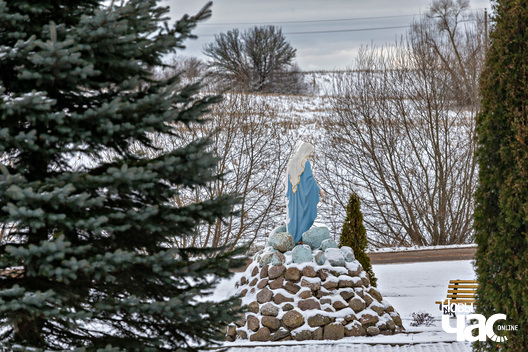 1/4 _belarus_mnjuta_2_kascjol_2025_fota_novy_czas.jpg