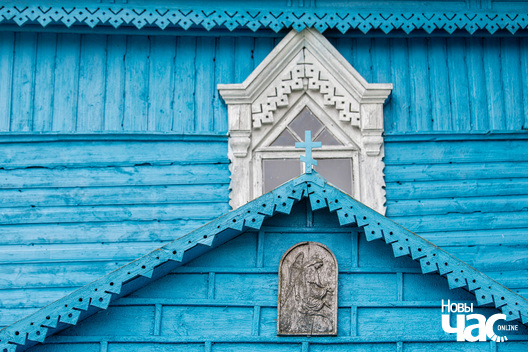 2/7 _belarus_moladava_carkva_2025_fota_novy_czas___2_.jpg