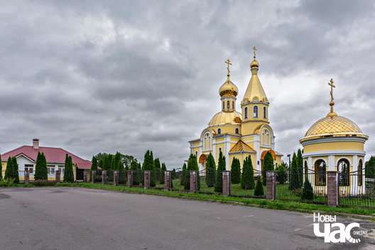 4/7 _belarus_moladava_carkva_2025_fota_novy_czas___4_.jpg