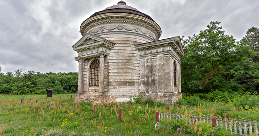 Невядомыя цікавосткі Берасцейшчыны ў фота. Частка 3