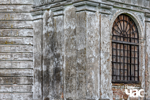 3/6 _belarus_moladava_kaplica_skirmunty_2025_fota_novy_czas__2_.jpg