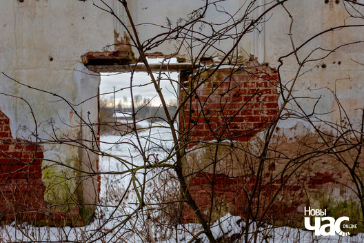 3/5 _belarus_mosar_vjoska_zima_2025_fota_novy_czas__4_.jpg