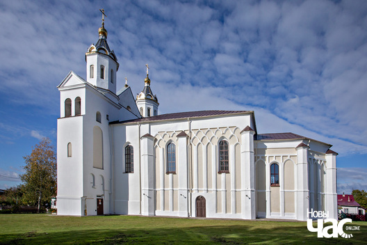 1/4 _belarus_navahradak_barysahlebskaja_carkva_2023_fota_novy_czas__1__logo.jpg