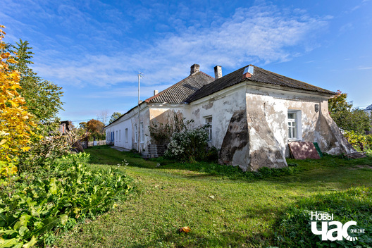 2/4 _belarus_navahradak_barysahlebskaja_carkva_2023_fota_novy_czas__2__logo.jpg