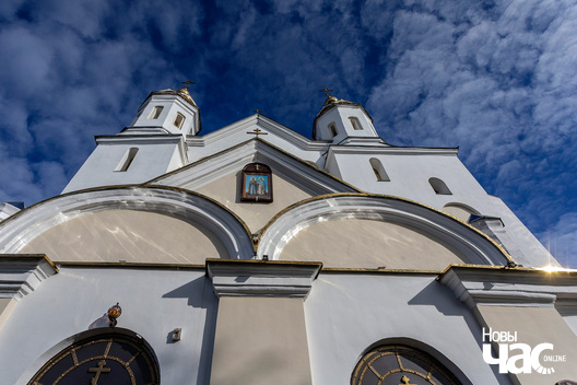 3/4 _belarus_navahradak_barysahlebskaja_carkva_2023_fota_novy_czas__3__logo.jpg