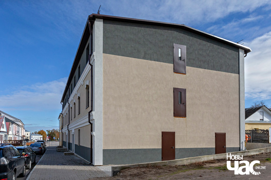 2/8 _belarus_navahradak_horad_2023_fota_novy_czas__1__logo.jpg