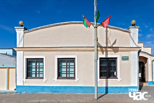 4/8 _belarus_navahradak_horad_2023_fota_novy_czas__3__logo.jpg