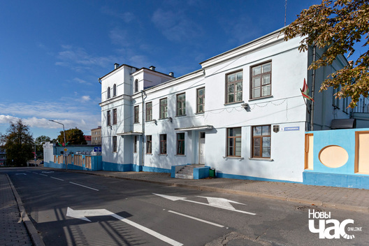 5/8 _belarus_navahradak_horad_2023_fota_novy_czas__4__logo.jpg