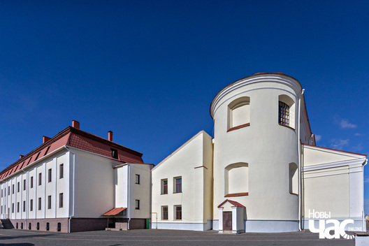 2/8 _belarus_navahradak_kascjol_svjatoha_mihaila_2023_fota_novy_czas__2__logo.jpg