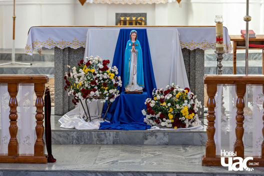 7/8 _belarus_navahradak_kascjol_svjatoha_mihaila_2023_fota_novy_czas__7__logo.jpg