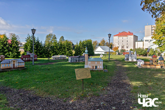 1/8 _belarus_navahradak_straczanaja_spadczyna_2023_fota_novy_czas__1__logo.jpg