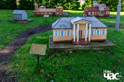 3/8 _belarus_navahradak_straczanaja_spadczyna_2023_fota_novy_czas__3__logo.jpg