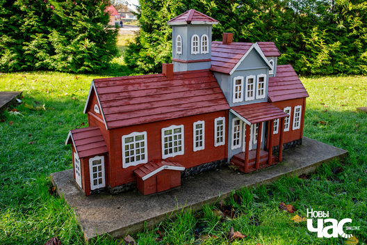 4/8 _belarus_navahradak_straczanaja_spadczyna_2023_fota_novy_czas__4__logo.jpg